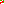 Destellos dst-925127