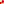 Destellos dst-925128