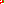 Destellos dst-925130