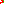 Destellos dst-925134