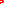 Destellos dst-925135