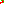Destellos dst-925136