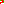 Destellos dst-925137
