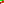 Destellos dst-925139