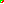 Destellos dst-92514