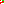 Destellos dst-925140