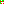 Destellos dst-9251405