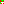 Destellos dst-9251406