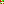 Destellos dst-9251408