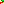 Destellos dst-925141