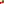 Destellos dst-925142
