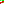 Destellos dst-925143