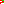 Destellos dst-925145
