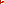 Destellos dst-925146