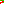 Destellos dst-925148