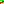 Destellos dst-925149