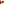 Destellos dst-925150