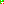 Destellos dst-9251503
