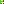 Destellos dst-9251509