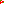 Destellos dst-925151