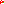 Destellos dst-925152