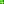 Destellos dst-9251524