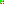 Destellos dst-9251525