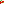 Destellos dst-925153
