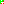 Destellos dst-9251535