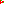 Destellos dst-925154