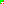 Destellos dst-9251540