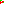 Destellos dst-925156