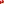 Destellos dst-925157