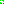 Destellos dst-9251570