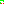 Destellos dst-9251576