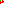 Destellos dst-925158