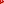 Destellos dst-925159