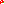Destellos dst-925160