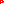 Destellos dst-925161