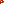 Destellos dst-925162