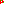 Destellos dst-925163