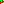 Destellos dst-925164