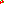 Destellos dst-925165