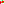 Destellos dst-925166