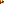 Destellos dst-925167