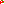Destellos dst-925168