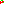 Destellos dst-925169