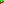 Destellos dst-925172