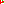 Destellos dst-925174