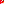Destellos dst-925176